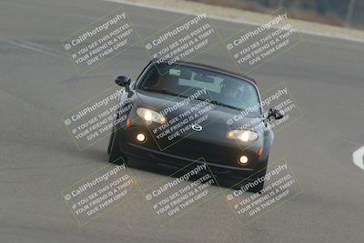 media/Dec-19-2025-Lucky Dog Racing (Fri) [[3b7b1b5fc8]]/Intermediate/Session 3 Turn 2 Speed Pan/